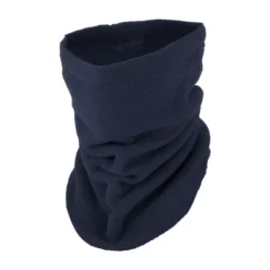 Unique Bargains Multi-function Cold-proof Neck Warmer1 Pc -Outdoor Sports Series GUEST 6a37df82 e723 45f6 89f8 2ccb8dc72c69