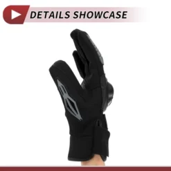 Outdoor Sports Series -Outdoor Sports Series GUEST 6a82fd07 dd4d 4444 8f99 1ce125de62cf