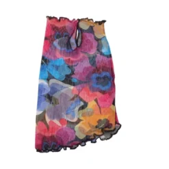 Unique Bargains Multi-function Thin Face Mask 1 Pc -Outdoor Sports Series GUEST 6b32c15f 4aa5 46cd 9b0a 5a594e12b68e