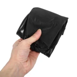 Unique Bargains Waterproof Non-Slip Reusable Rain Shoes Covers Black Size M 1 Pair 10 Unique Bargains Waterproof Non-Slip Reusable Rain Shoes Covers Black Size M 1 Pair -Outdoor Sports Series GUEST 6c0b0927 32ba 4b54 93b4 cd7cf0c9cfc9