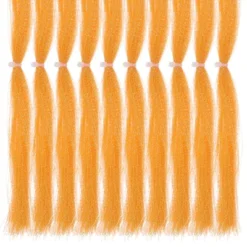 Unique Bargains Holographic Dry Flies Thread Tying Supplies Flash Fly Fishing Line 10 Pcs -Outdoor Sports Series GUEST 6c6d207b f406 4082 8092 c410241637cc