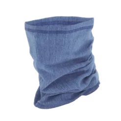 Unique Bargains Multi-function Windproof Neck Warmers 1 Pc -Outdoor Sports Series GUEST 6c88aa73 252a 44c0 bd20 efd031562c5a