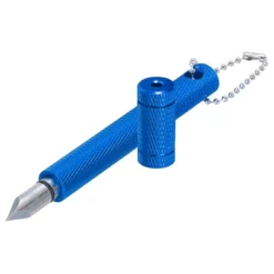 Unique Bargains Golf Stainless Steel Portable Corrosion-resistant Golf Club Groove Sharpener -Outdoor Sports Series GUEST 6cb2f9e3 6674 4abd afd7 c6e65bc73637