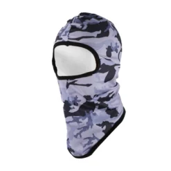 Unique Bargains Ice Silk Camouflage Balaclava Face Mask 1 Pc -Outdoor Sports Series GUEST 6cc2ca74 76ac 47d7 978a e536e467d13b