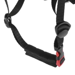 Unique Bargains Adult Road Cycling Helmet Moutain Bike Helmet Black Blue 1 Piece -Outdoor Sports Series GUEST 6e62d0d1 0ccf 48e8 81f7 e43b19aeb03c