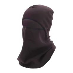 Unique Bargains Windproof Hood Face Mask 1 Pc -Outdoor Sports Series GUEST 6eb83bd1 b029 4553 9fc5 83bfb93fae22