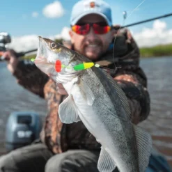 Unique Bargains Catfish Fishing Rigs Catfish Hooks Circle Hooks 8/0 Catfish Float Rigs 1 Set 10 Unique Bargains Catfish Fishing Rigs Catfish Hooks Circle Hooks 8/0 Catfish Float Rigs 1 Set -Outdoor Sports Series GUEST 6ee9e9e8 ac2b 4a4f 89cd f0e943e1f556