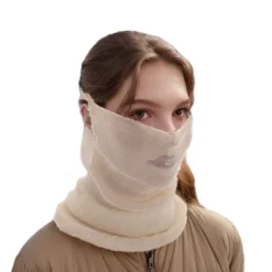 Unique Bargains Multi-function Thin Face Mask 1 Pc -Outdoor Sports Series GUEST 6fbd89f6 95c1 4553 b301 9ef3d1907218