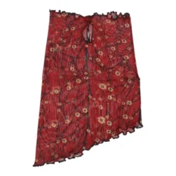 Unique Bargains Multi-function Thin Face Mask 1 Pc -Outdoor Sports Series GUEST 705e742d 51fa 4d2f 889f 2bcdc07bbfd8