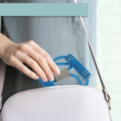 Unique Bargains 8-Shaped Resistance Band Expander Elastic Muscle Training -Outdoor Sports Series GUEST 7082e8ca 8815 4279 9953 7fba5f99133a