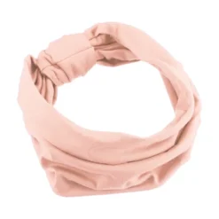 Unique Bargains Sweatbands Stretchy Moisture Wicking Headband For Fitness Sports Polyester Cotton 1 PCS -Outdoor Sports Series GUEST 70a5b793 f91f 4bf8 9909 d7d9cb0e611b