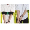 Unique Bargains Golf Training Aid 2 Pcs