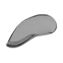 Unique Bargains Waterproof Golf Club Iron Head Covers With Visible Windows 10 Pcs -Outdoor Sports Series GUEST 7235e757 1931 4566 95ba c1f2e5e4984c