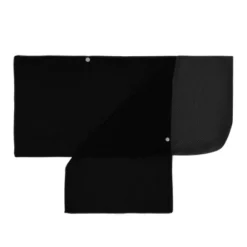 Unique Bargains Fast Drying Sports Towel 1 Pc -Outdoor Sports Series GUEST 7244baac 5660 46e4 817c 6d73ac1bb41f