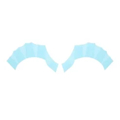 Unique Bargains Swimming Duck Paw Hand Flippers 1 Pair 11 Unique Bargains Swimming Duck Paw Hand Flippers 1 Pair -Outdoor Sports Series GUEST 725189f7 6453 4ac4 bd16 68a89e9e5371