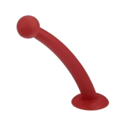 Unique Bargains Universal Antenna Shap For Car Motorcycle Bike Helmets Decoration -Outdoor Sports Series GUEST 72549329 b652 483a 9634 82ce294e3d68