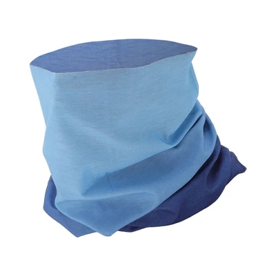 Unique Bargains Cooling Face Scarf Mask 1 Pc 9 Unique Bargains Cooling Face Scarf Mask 1 Pc - Image 9