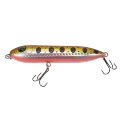 Unique Bargains Fishing Lures Catfish Rattling Line Float Lures Topwater Bass Lures Black Yellow -Outdoor Sports Series GUEST 7330c118 e97f 40af b95c c889c0be0b8e