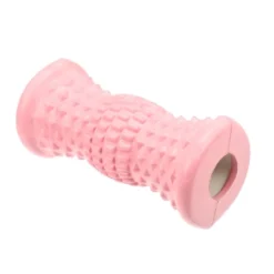 Unique Bargains Foot Massage Roller Tool For Plantar Fasciitis Myofascial Pain Arch And Sore Feet 1 Pcs -Outdoor Sports Series GUEST 73997215 e520 45f9 8839 6b0d681baf06