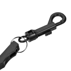 Unique Bargains Double-Sided Dust Cleaning Groove Cleaner Golf Club Brush 10 Unique Bargains Double-Sided Dust Cleaning Groove Cleaner Golf Club Brush -Outdoor Sports Series GUEST 73d84705 82be 4900 8743 d2a7b2b40863 1