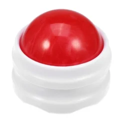 Unique Bargains Manual Massage Roller Ball Body Massage Tool Stress Ease Polypropylene Artificial Resin 1 Pcs -Outdoor Sports Series GUEST 73f9590b 16e6 46af 867f 2d7183ee9f9d