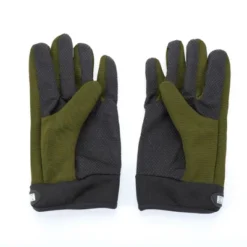 Unique Bargains Universal Riding Gloves Liners 1 Pair -Outdoor Sports Series GUEST 7418472f 6ed5 4589 8bd6 902cabfd847a