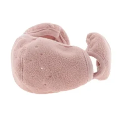 Unique Bargains Two-in-one Windproof Face Mask 1 Pc -Outdoor Sports Series GUEST 7438d603 bf56 4103 8cba 07318ff11434