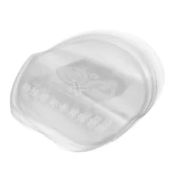 Unique Bargains Adhesive Ping Pong Paddle Protect Film Accessory 30 Pcs -Outdoor Sports Series GUEST 74edf376 5304 40a0 bfb0 7da616eddcc1