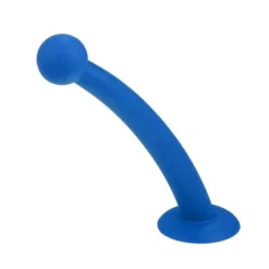 Unique Bargains Universal Antenna Shap For Car Motorcycle Bike Helmets Decoration -Outdoor Sports Series GUEST 74f9e671 31a8 4116 8d0c 1aa1ec4fd60a