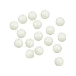 Unique Bargains Luminous Fishing Beads, Soft Plastic Glow Fishing Bait Eggs Rig Bead Tackle Tools -Outdoor Sports Series GUEST 755afeba 87c1 4219 8c3d 48e7dc84a6ff