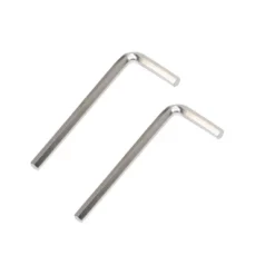 Unique Bargains Bike Bottle Cage Adapter Mount With Screws Washer Adjustable Bicycle Water Bottle Holder Adapter -Outdoor Sports Series GUEST 75d67c1b c591 49ec 9960 6f0e84726f05