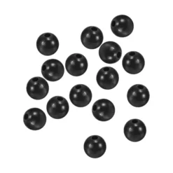 Unique Bargains Fishing Beads, Plastic Fishing Bait Eggs Rig Bead Tackle Tools 19 Unique Bargains Fishing Beads, Plastic Fishing Bait Eggs Rig Bead Tackle Tools -Outdoor Sports Series GUEST 763739c8 f342 4bec 9ef6 b1a4af3b7878