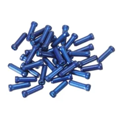 Unique Bargains Alloy Mountain Bicycle Wheel Replacement Accessories Bike Spoke Nipples 40 Pcs -Outdoor Sports Series GUEST 76d559f3 c230 45f1 ab19 1721868ea0b6