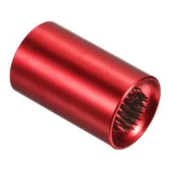 Unique Bargains Snooker Billiard Pool Cue Tip Shaper Multifunction Pool Cue Stick Tip Repair Tool Billiard Cue Care Accessory -Outdoor Sports Series GUEST 76d7a359 35c8 457e aa91 6be9378d6069