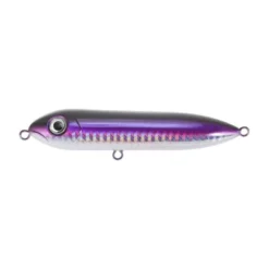 Unique Bargains Fishing Lures Catfish Rattling Line Float Lures Topwater Bass Lures For Fishing -Outdoor Sports Series GUEST 774727a6 f3c8 4942 8e75 de58a0436060