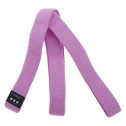 Unique Bargains Yoga Stretch Band 78.74" Length 1 Pc -Outdoor Sports Series GUEST 775b4d4c 38d4 40b0 adb2 8efcea8fdda8