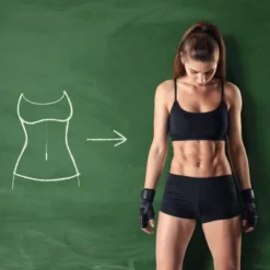 Unique Bargains Polyester During Exercising Workout Waist Sweat Band Tummy Tuck Belt 1 Pc 9 Unique Bargains Polyester During Exercising Workout Waist Sweat Band Tummy Tuck Belt 1 Pc -Outdoor Sports Series GUEST 781a009f 2a6a 4352 bd97 6ba8c5038e93