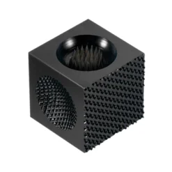 Unique Bargains Billiard Pool Cue Tip Shaper Cue Stick Tip Burnisher Shaper Tapper Cube Repair Tool Accessory For Snooker -Outdoor Sports Series GUEST 789029b4 660b 4c6a b331 111f8bcec1c8