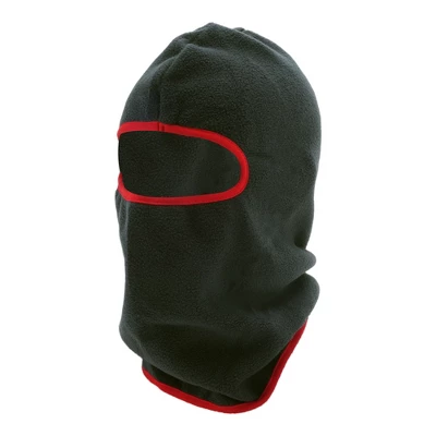 Unique Bargains Multi-function Sports Face Mask 1 Pc 15 Unique Bargains Multi-function Sports Face Mask 1 Pc - Image 15