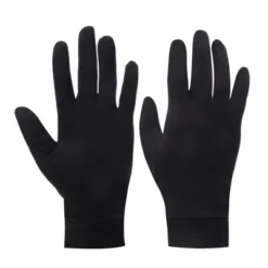 Unique Bargains Non-slip Full Finger Compression Gloves For Sport 1 Pair -Outdoor Sports Series GUEST 79207386 8d17 4ef2 8f44 8d875fad2d8e
