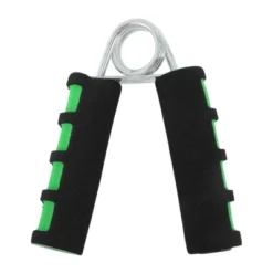 Unique Bargains A-shaped Hand Grip Strengthener 1 Pc -Outdoor Sports Series GUEST 79784b32 bab9 4a01 a24b 988543a26fce