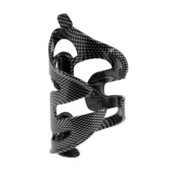Unique Bargains Durable Bike Bottle Cup Holder Cage Rack 13 Unique Bargains Durable Bike Bottle Cup Holder Cage Rack -Outdoor Sports Series GUEST 7a20b8b3 ad47 4e7a bcc0 d0b25414a86b