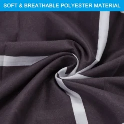 Unique Bargains Soft Lightweight Comfortable Travel Sleeping Bag Liner 9 Unique Bargains Soft Lightweight Comfortable Travel Sleeping Bag Liner -Outdoor Sports Series GUEST 7a41c2ce 5a18 4233 b514 44297d8645ac