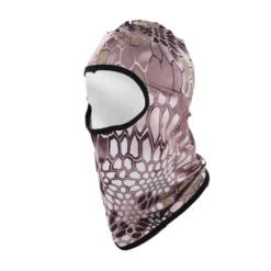 Unique Bargains Ice Silk Snake Pattern Balaclava Face Mask 1 Pc -Outdoor Sports Series GUEST 7a6b8652 1b39 470e ab9c c95e606cfff1