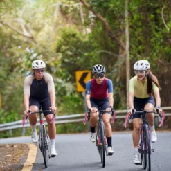 Unique Bargains Colorful Decoration Bike Accessories Handlebar Streamers 2 Pcs -Outdoor Sports Series GUEST 7af7ef4b a880 481b aff0 1e5f623c0de6