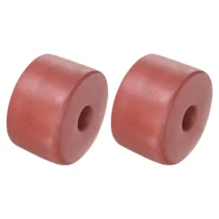 Unique Bargains Corrosion Resistant Good Buoyancy Fishing Marker Buoys 2 Pcs -Outdoor Sports Series GUEST 7b28befe 4796 432b 98fc fc9fa8d2670b