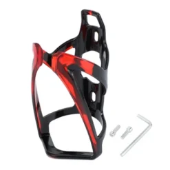 Unique Bargains Universal Bicycle Bottle Cup Holder 11 Unique Bargains Universal Bicycle Bottle Cup Holder -Outdoor Sports Series GUEST 7b437153 4ba8 4aaf 9440 c482e74c18bb