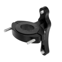 Unique Bargains Universal Water Bottle Cup Cage Holder Mount Adapter Adjustable Double Screw For Bike Bicycle Handlebar Fork -Outdoor Sports Series GUEST 7beb1747 3d1d 4b05 aae5 22d30826d7f8
