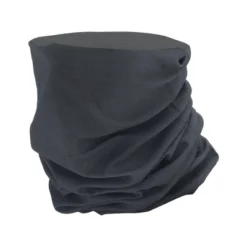 Unique Bargains Multi-function Face Scarf Mask 1 Pc -Outdoor Sports Series GUEST 7c1656e7 abba 4ebf a19f 568f836ace03