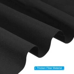 Unique Bargains Seamless Professional Billiard Cloth Replacement Accessories 7 Pcs -Outdoor Sports Series GUEST 7c81b0e3 40ed 4a10 8399 00bc508368c4